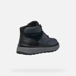 Homme Geox GRANITO + GRIP ABX HOMME