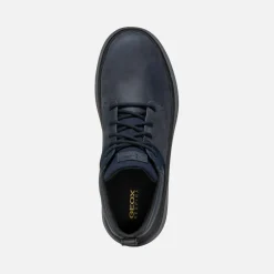 Homme Geox GRANITO + GRIP ABX HOMME