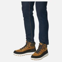Homme Geox GRANITO + GRIP ABX HOMME
