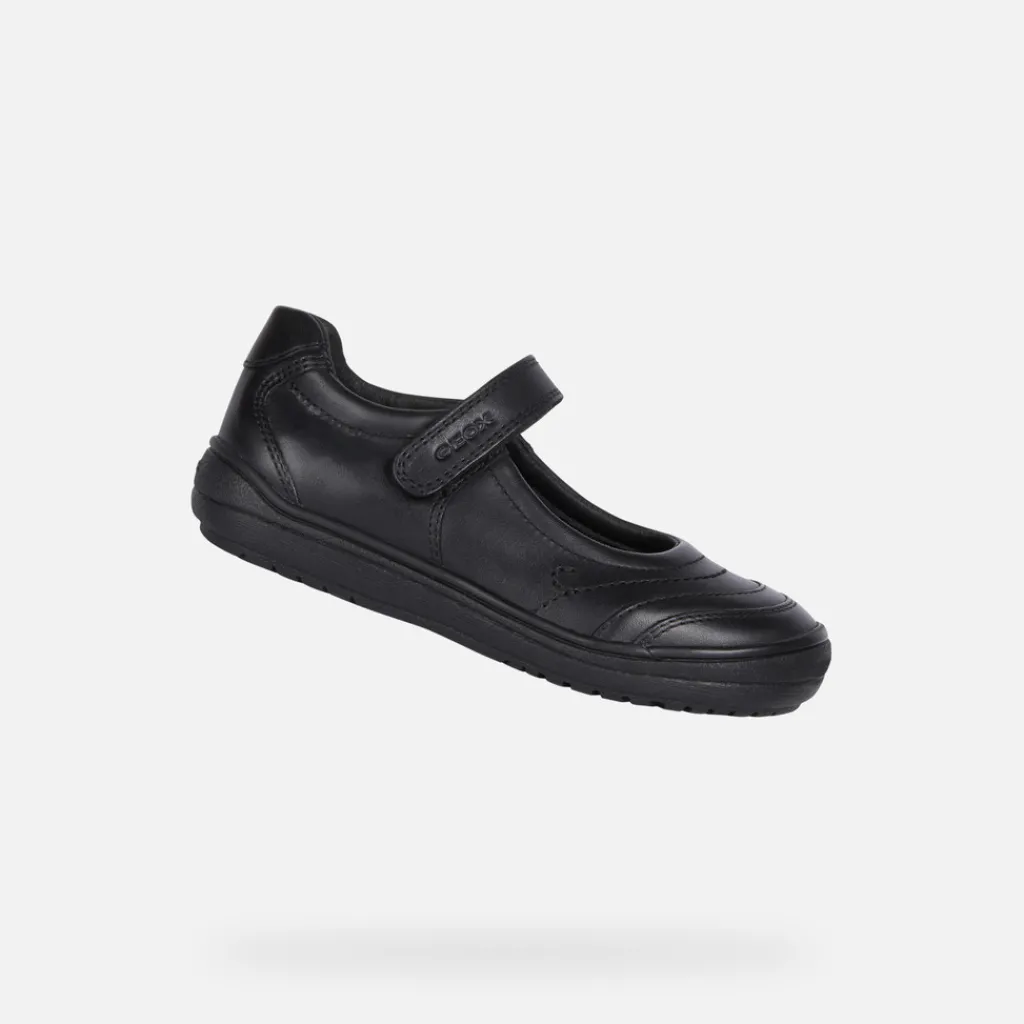 Geox HADRIEL FILLE