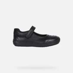 Geox HADRIEL FILLE