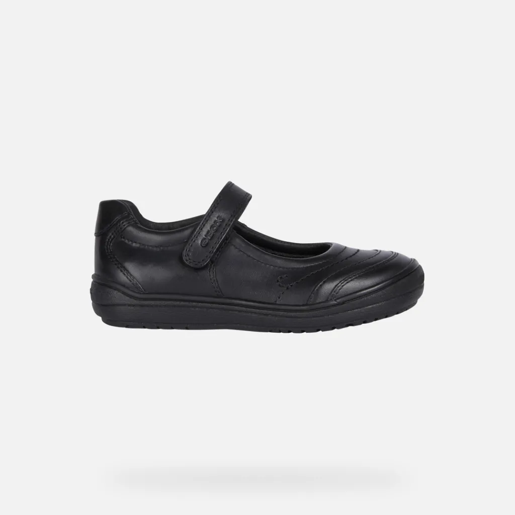 Geox HADRIEL FILLE