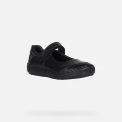 Geox HADRIEL FILLE