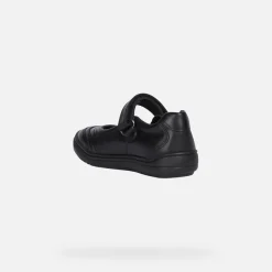 Geox HADRIEL FILLE