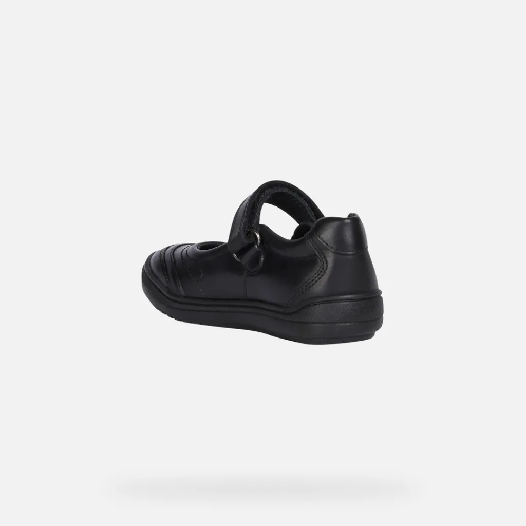 Geox HADRIEL FILLE