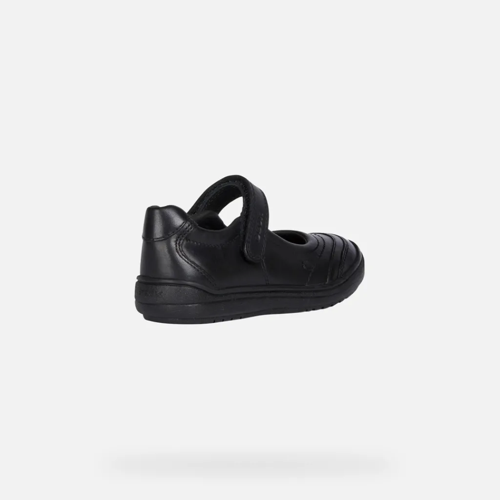 Geox HADRIEL FILLE