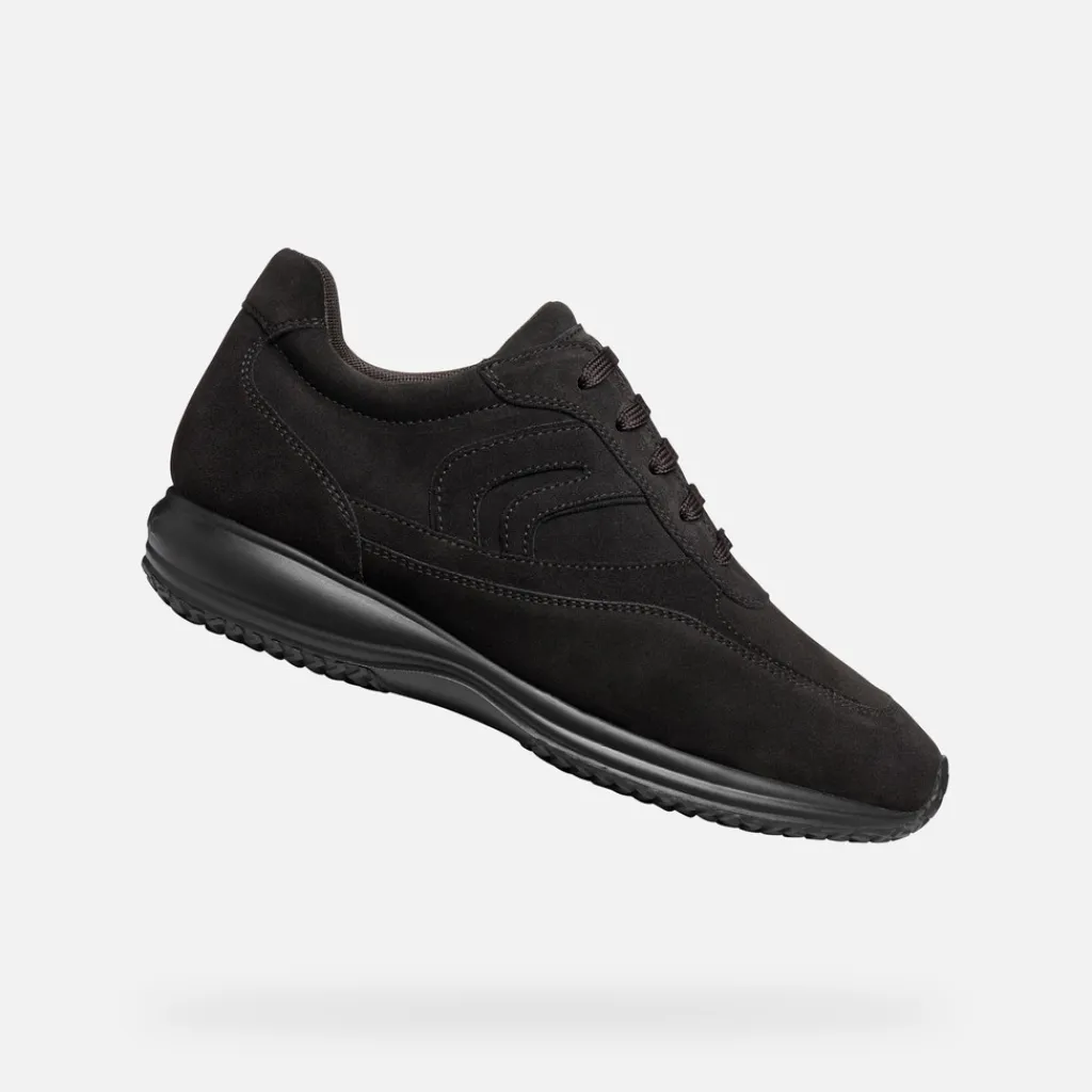 Homme Geox HAPPY HOMME