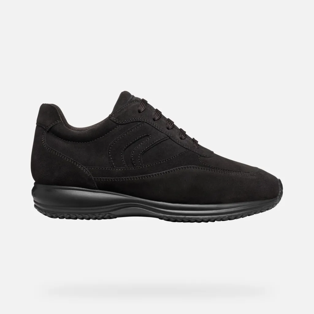 Homme Geox HAPPY HOMME