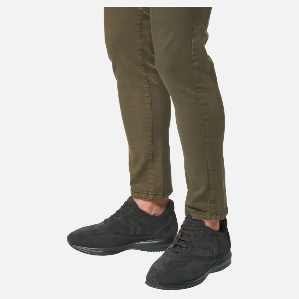 Homme Geox HAPPY HOMME