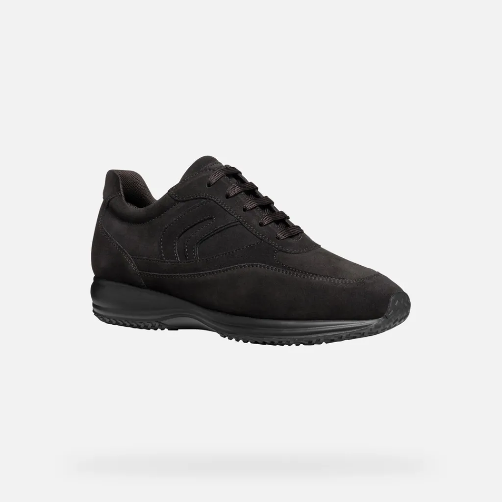 Homme Geox HAPPY HOMME