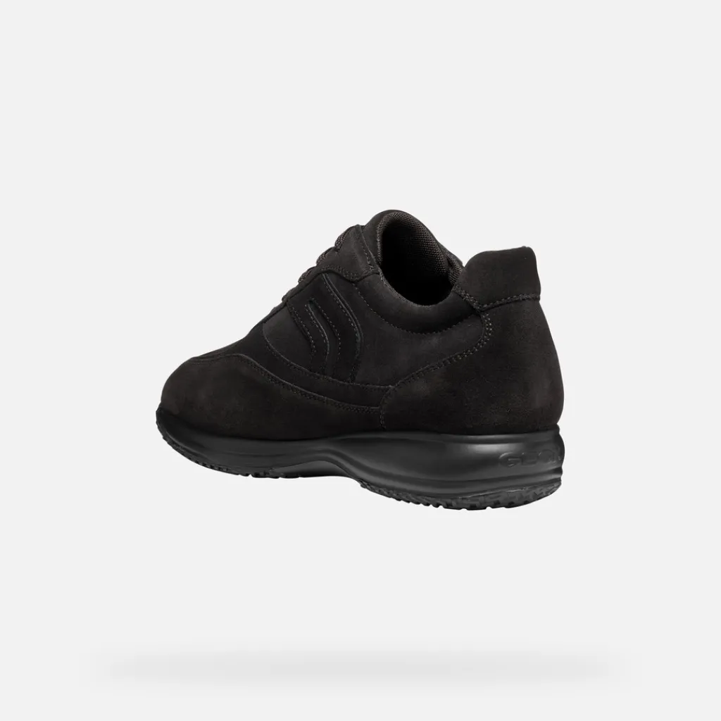 Homme Geox HAPPY HOMME