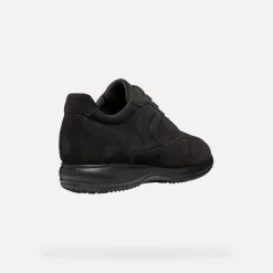 Homme Geox HAPPY HOMME