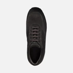 Homme Geox HAPPY HOMME