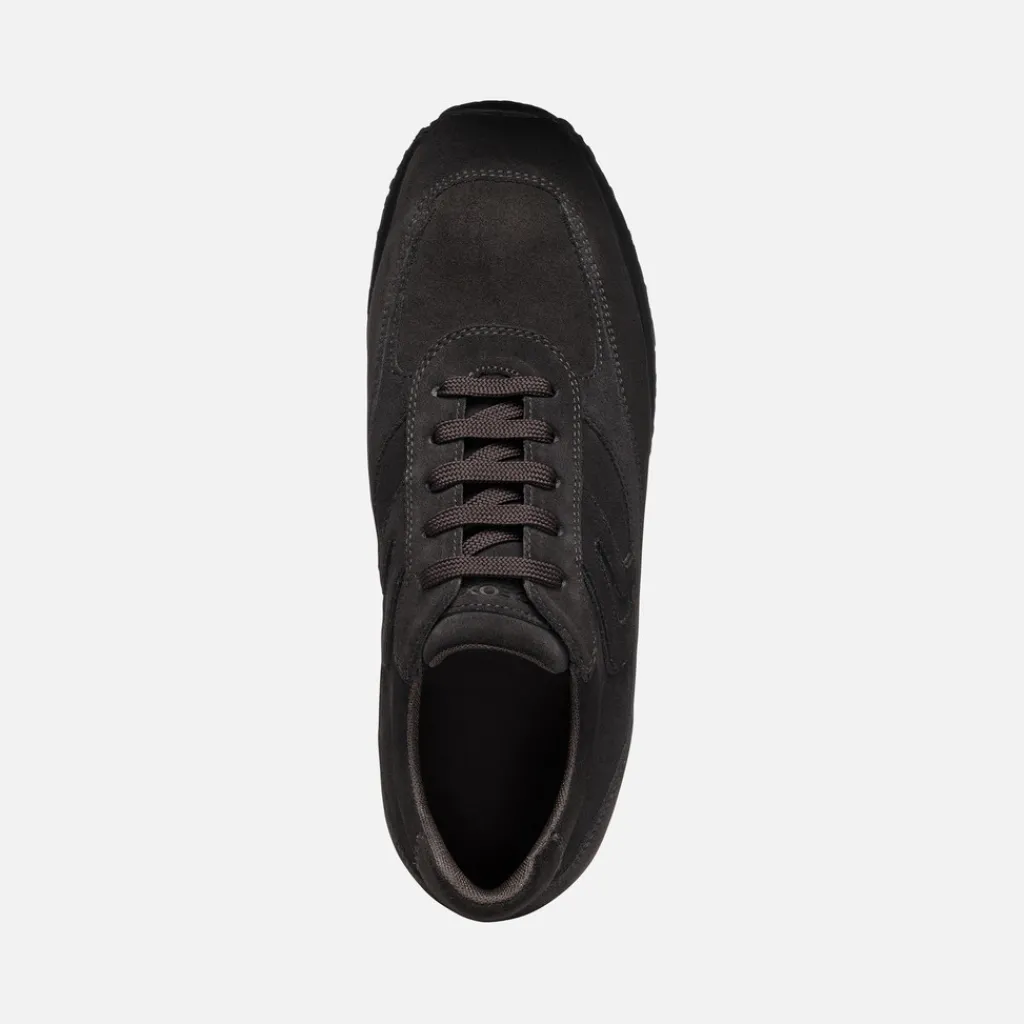 Homme Geox HAPPY HOMME