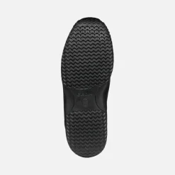 Homme Geox HAPPY HOMME