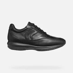 Homme Geox HAPPY HOMME