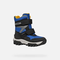 Geox HIMALAYA ABX GARÇON
