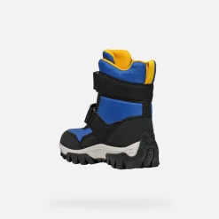Geox HIMALAYA ABX GARÇON