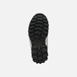 Geox HIMALAYA ABX GARÇON