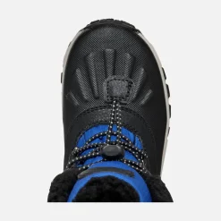 Geox HIMALAYA ABX JUNIOR