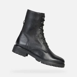 Femme Geox HOARA FEMME