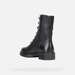 Femme Geox HOARA FEMME