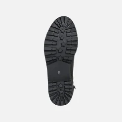 Femme Geox HOARA FEMME