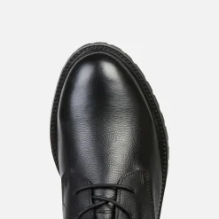 Femme Geox HOARA FEMME