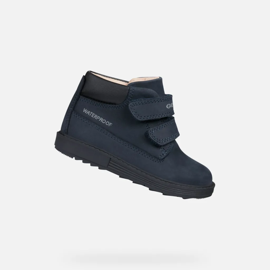 Geox HYNDE BÉBÉ