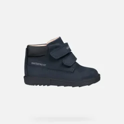 Geox HYNDE BÉBÉ