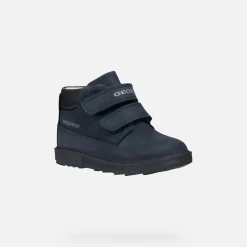 Geox HYNDE BÉBÉ