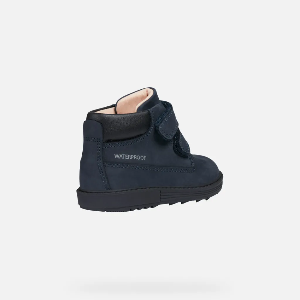 Geox HYNDE BÉBÉ