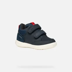 Geox HYROO BÉBÉ