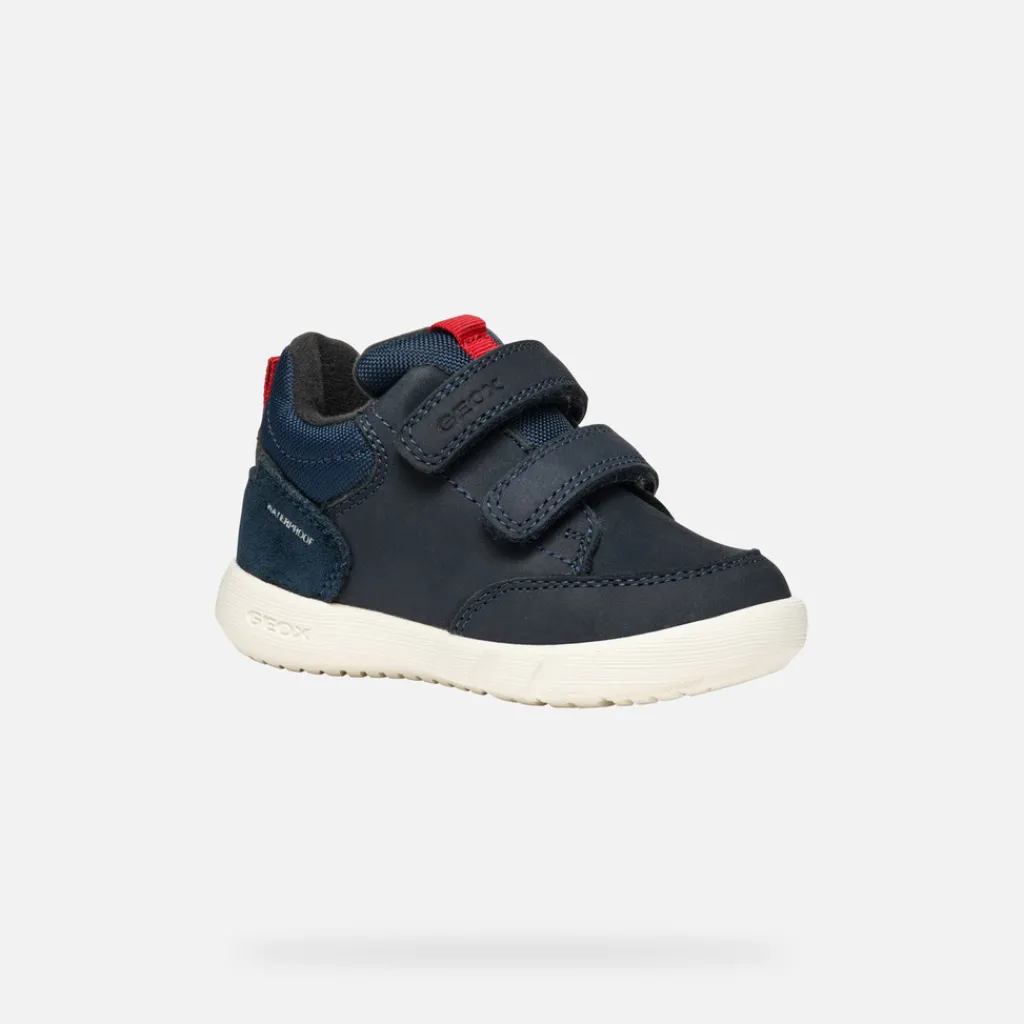 Geox HYROO BÉBÉ