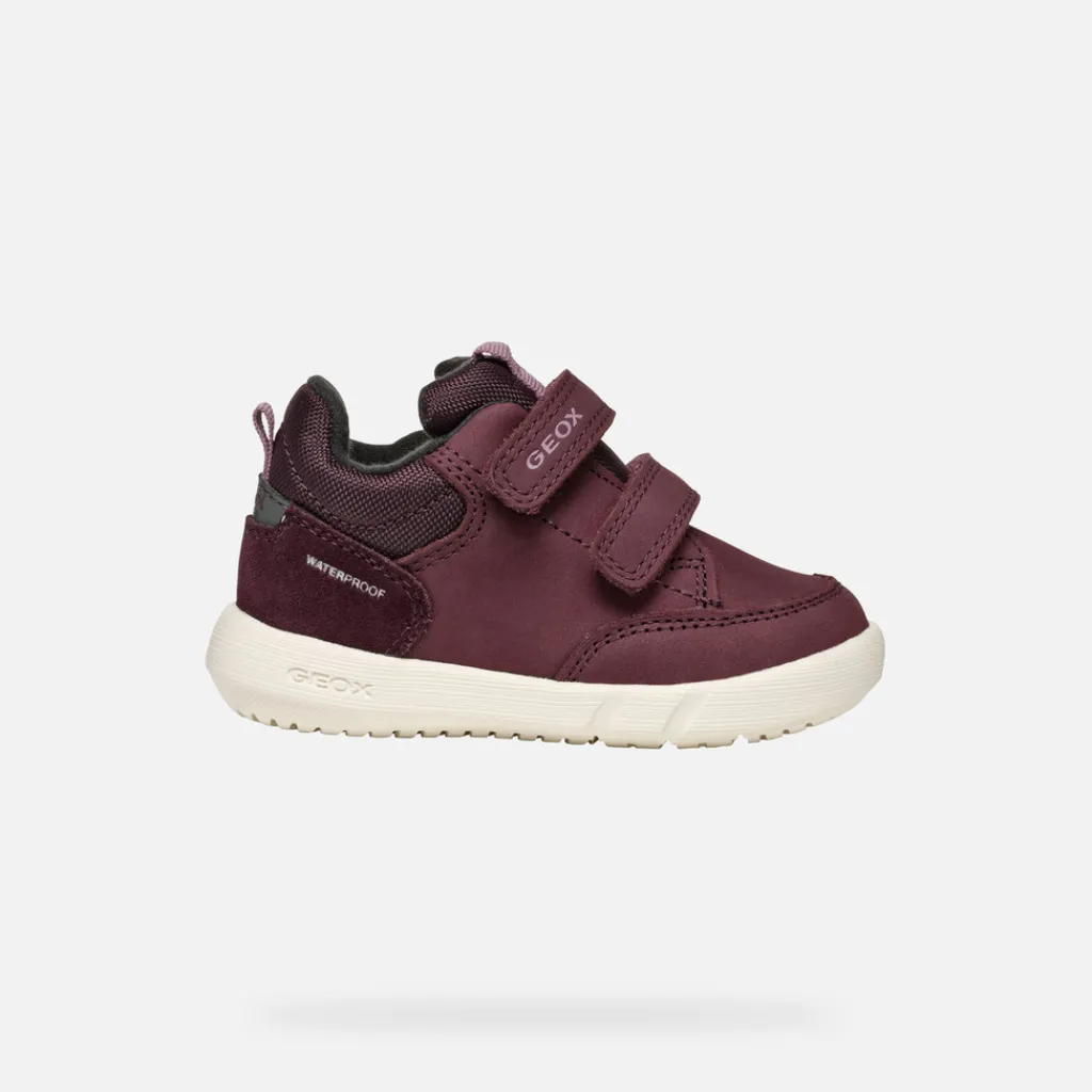 Geox HYROO BÉBÉ