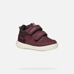 Geox HYROO BÉBÉ