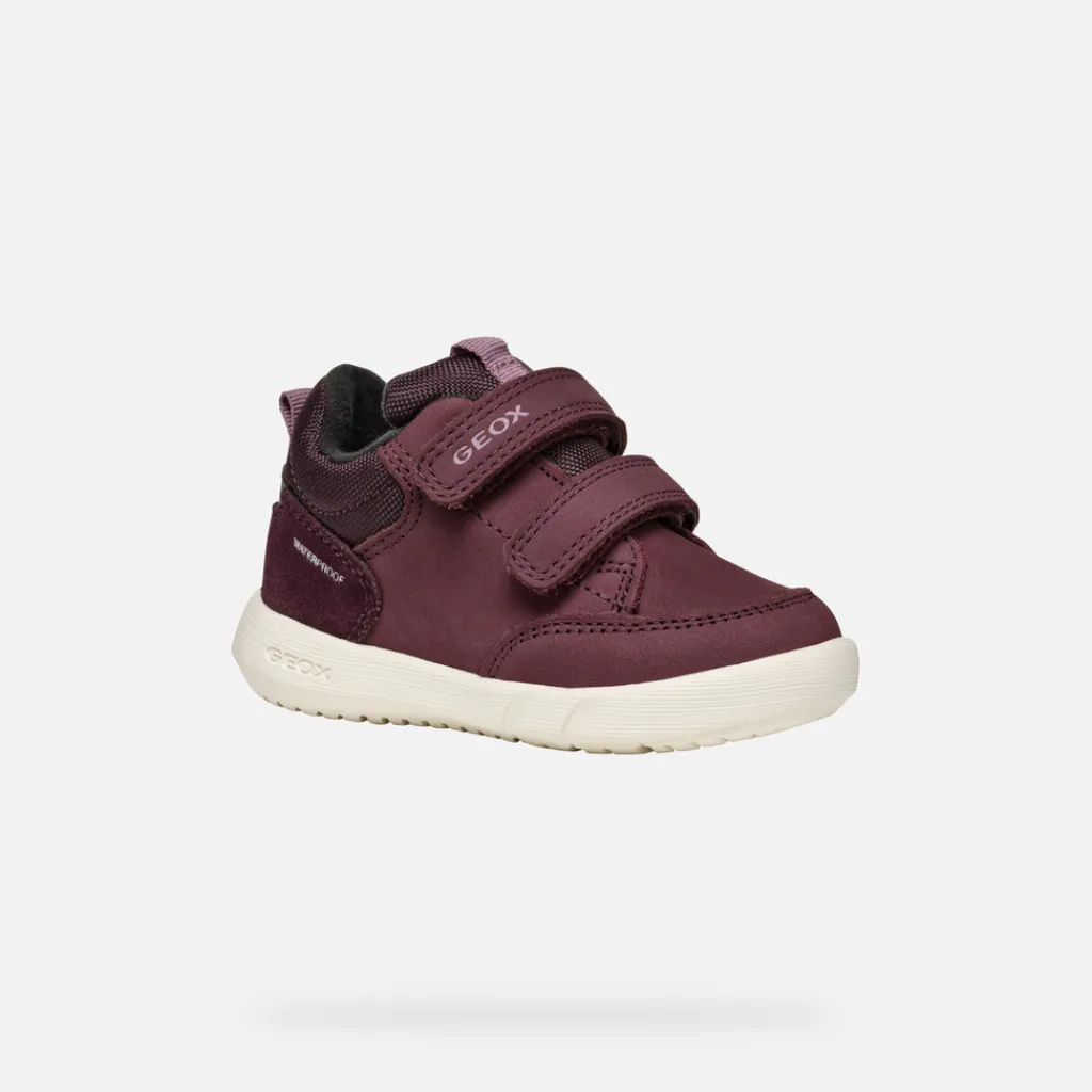 Geox HYROO BÉBÉ
