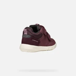 Geox HYROO BÉBÉ