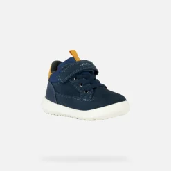 Geox HYROO PETIT GARÇON