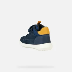 Geox HYROO PETIT GARÇON