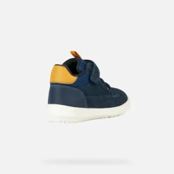 Geox HYROO PETIT GARÇON