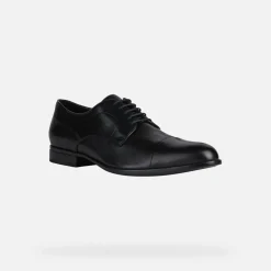 Homme Geox IACOPO HOMME