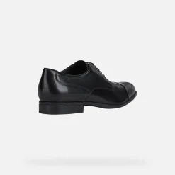 Homme Geox IACOPO HOMME