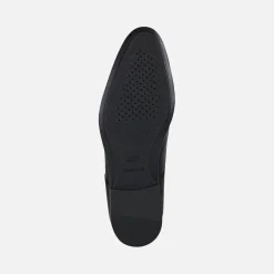 Homme Geox IACOPO HOMME