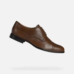 Homme Geox IACOPO HOMME