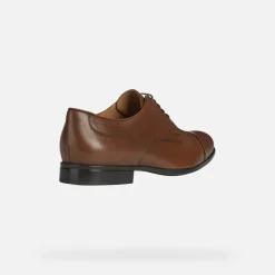 Homme Geox IACOPO HOMME