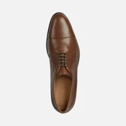 Homme Geox IACOPO HOMME