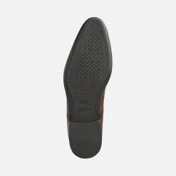 Homme Geox IACOPO HOMME