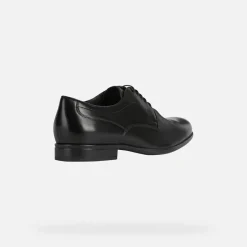 Homme Geox IACOPO HOMME