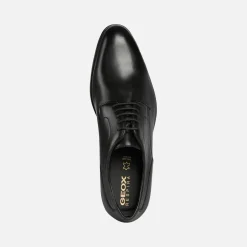 Homme Geox IACOPO HOMME
